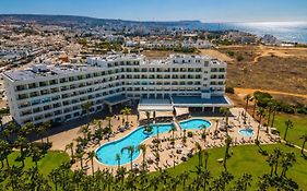 Anmaria Beach Hotel&Spa